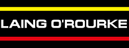 1200px-Laing_ORourke_logo.svg