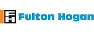 fulton-hogan