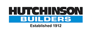hutchinson-builders