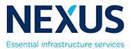 nexus-logo