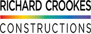 richard-crookes-logo
